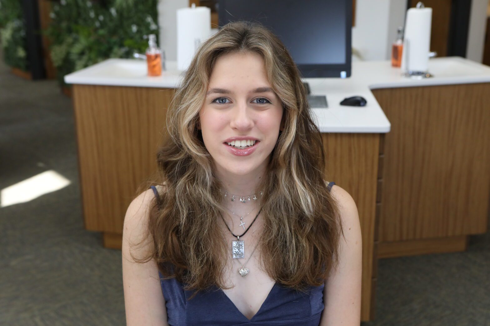 Transitioning from Smile Direct Club to Traditional Care
