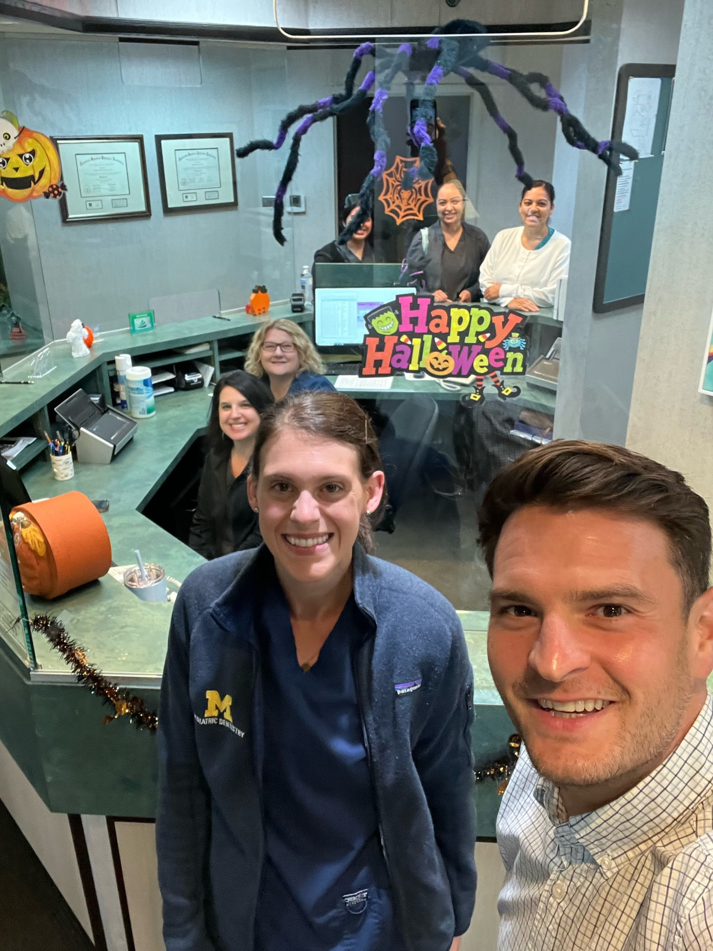 Orthodontist & Pediatric Dentistry Hinsdale IL