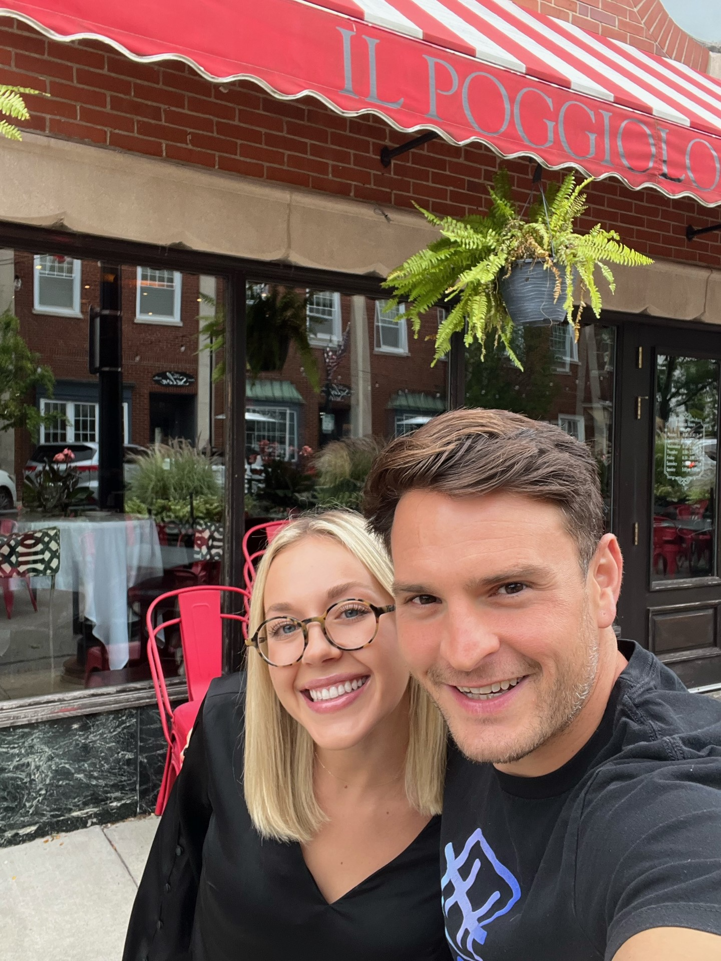 Orthodontist Hinsdale