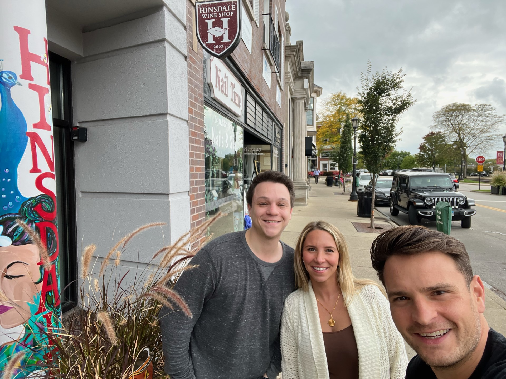 Orthodontist & Pediatric Dentistry Hinsdale IL