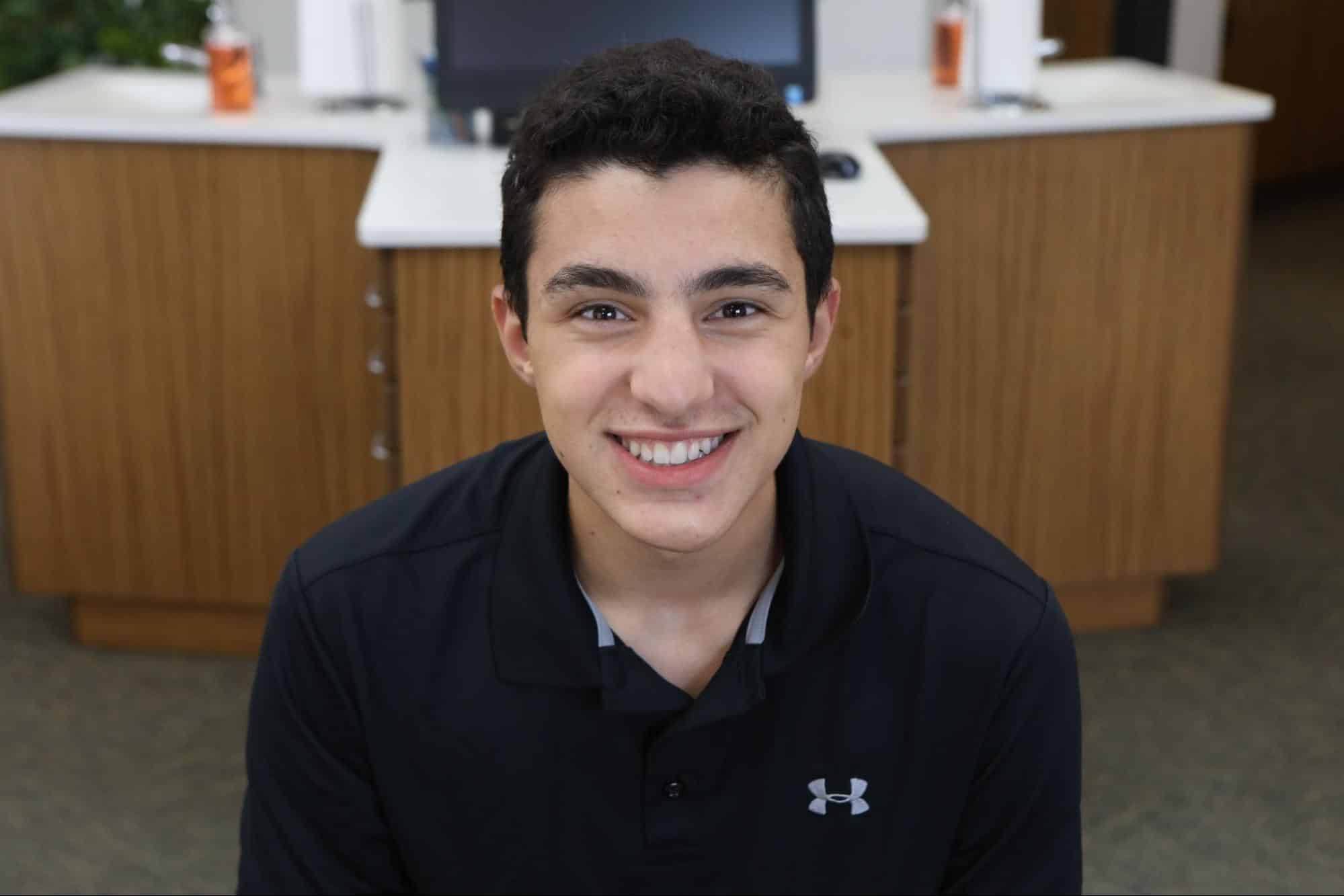 The Benefits of Seeing a Local Orthodontist