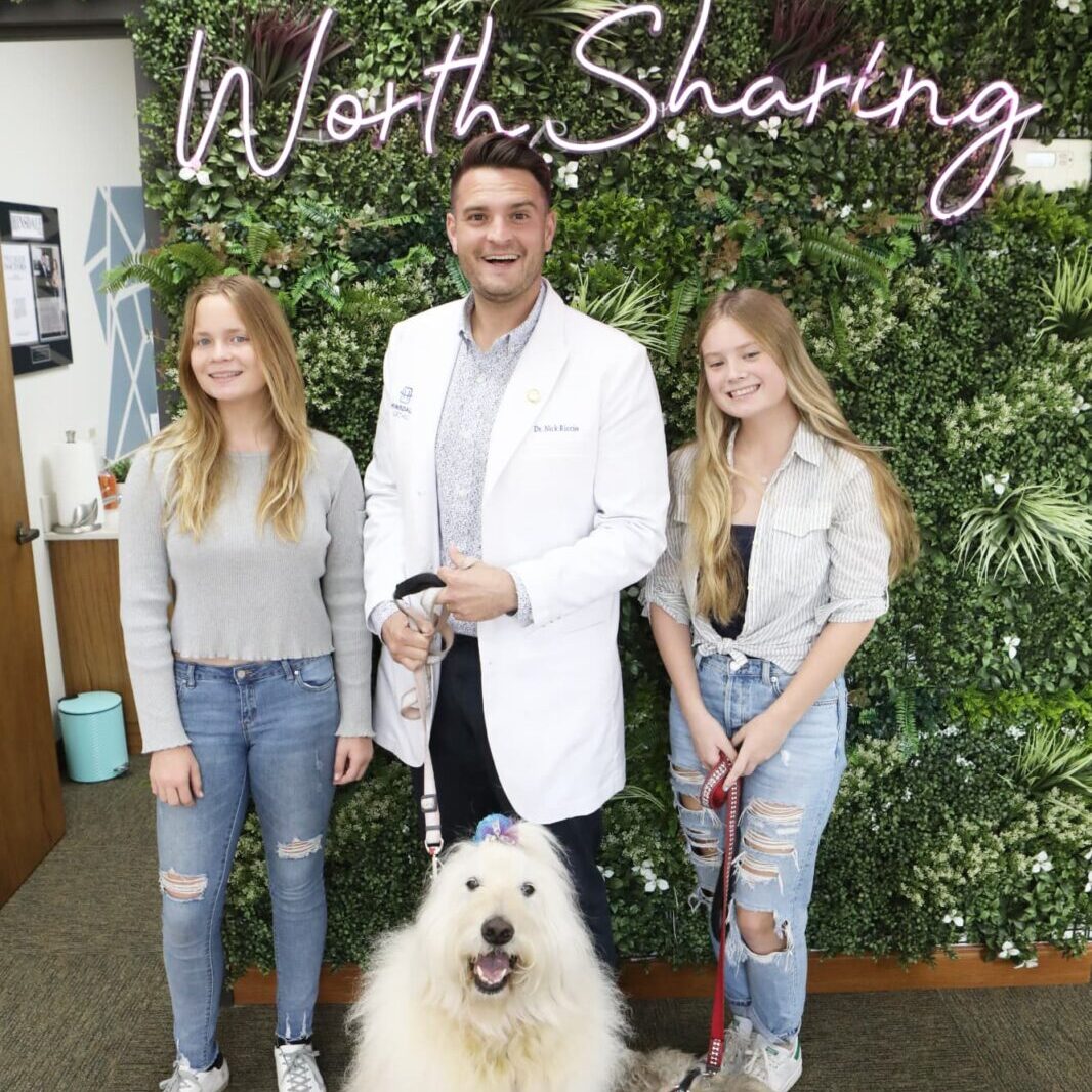 Orthodontics Hinsdale